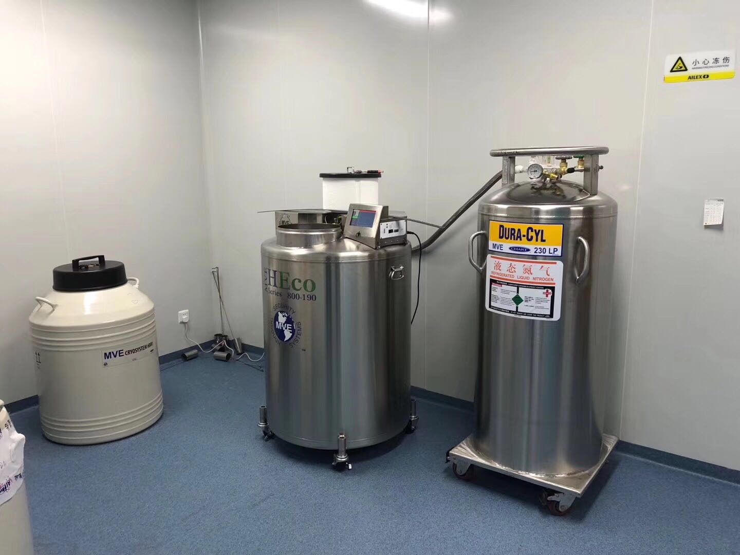 1-201123110GY52.jpg 1-201123110GY52.jpg