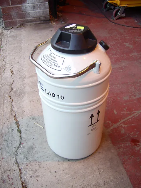 mve lab 10 mve lab 10