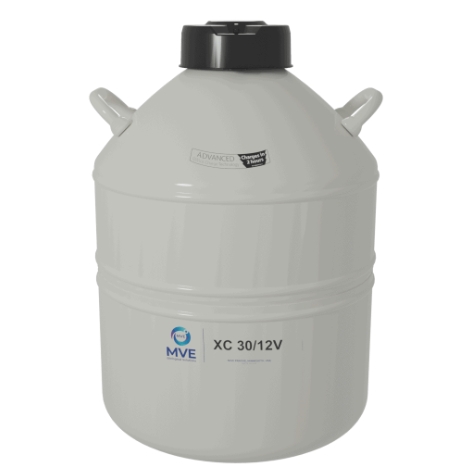 xc系列